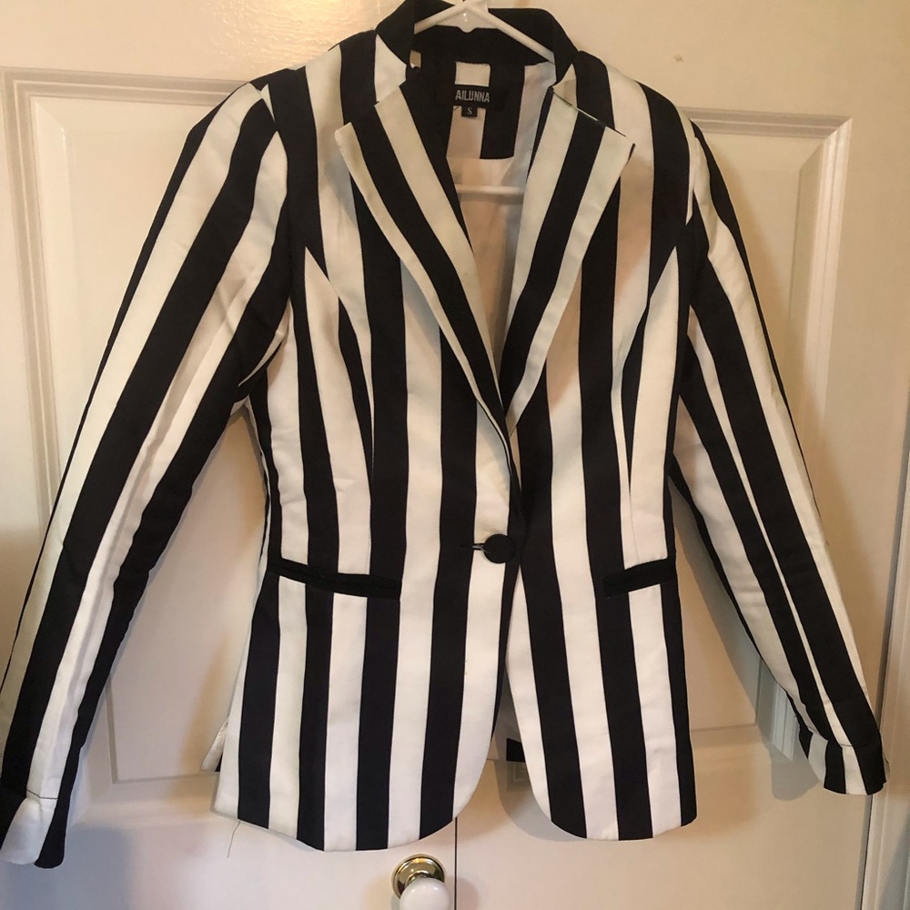 Blazer